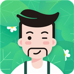 ҳ V1.3.50