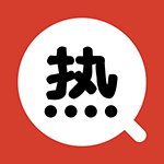 С˵ٷ V3.3.4