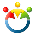 籣ư V3.7.3