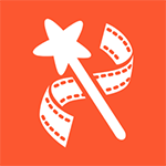 VideoShow Proİ V8.4.5