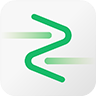 ƽ V3.24.217554