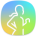 ǽҳ V6.9.1.017