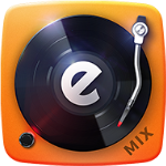 edjing Mixİ V6.29.10