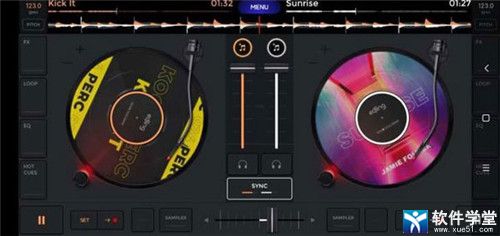 edjing Mixİ