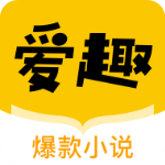 ȤС˵ƽ V1.8.0