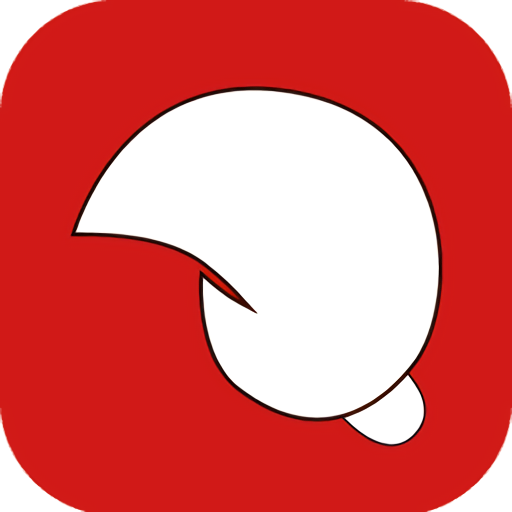 Ϻapp V2.7.0