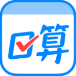 ҵư V5.16.0
