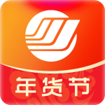 ̳ư V1.4.6