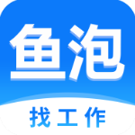 ٷ V2.8.9