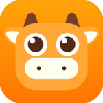 ϲappٷ V5.7.0