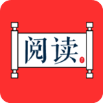 ᰮĶ V1.1.6