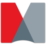 MindManagerѰ V8.4.7