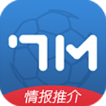 7Mȥ V5.8.1