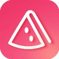 С˵ٷ V1.0.9.238