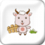ٷ V1.5.00