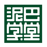 ѧð׿ V1.0.21