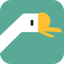 ˵appʽ V2.2.2