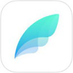 ᰲ׿ V3.76.1