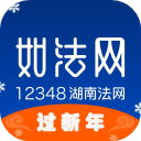 編ios V25