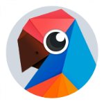 еٺ V3.10.12
