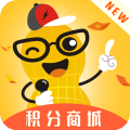 FMư V5.2.1