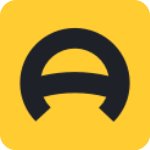 ư  V6.7.6
