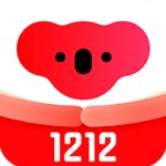 appٷ V4.62.1