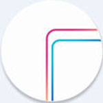 Ե V1.1.5.2