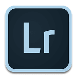 Lightroom V5.2.2