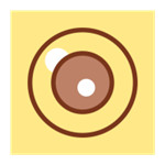ʱ׿ V1.0.0