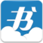 ư V2.7.1