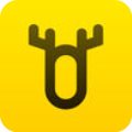 ¹˶ٷ V2.2.1