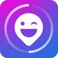 appios V6.1.3