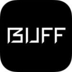 buffٷ V2.49.0.202109281627