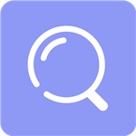 ٷ V3.6.6