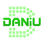 ţⶨλѰ V1.4.1