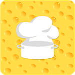 ǲios V3.0.4