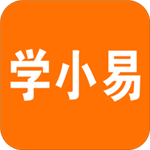 ѧСʽ V1.0.4
