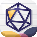 С˵ȥ V4.2.6