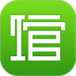 ͼư V6.8.5