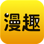 ȤĶios V1.0