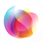 ڹͼʽ V2.0.29