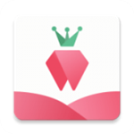 ݮĶappȥ V1.0.0