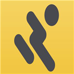 Ȥа׿ V3.0.1