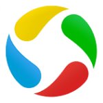 Ӧñios V7.8.7APP