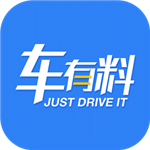 ʽ V4.4.0