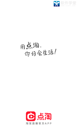 ׬Ǯ