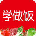 ѧappٷ V4.20.36