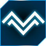 ħصң׿ V5.9.4