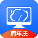 ƵԺ V5.4.2